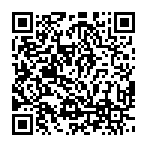 www.house-info.tw房屋網-找埔鹽鄉工業地-QRCode
