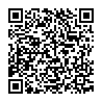 www.house-info.tw房屋網-找埔鹽鄉建地-QRCode