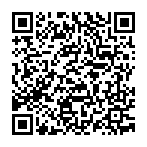 www.house-info.tw房屋網-找埔鹽鄉農地-QRCode