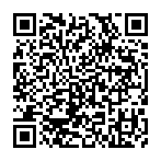 www.house-info.tw房屋網-找埔鹽鄉道路土地-QRCode