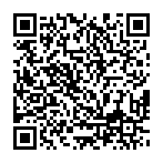 www.house-info.tw房屋網-找埔鹽鄉道路地-QRCode