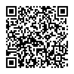 www.house-info.tw房屋網-找埔鹽鄉道路用地-QRCode