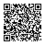www.house-info.tw房屋網-找埤頭住宅土地-QRCode