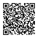 www.house-info.tw房屋網-找埤頭住宅用地-QRCode