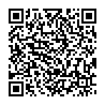 www.house-info.tw房屋網-找埤頭商業土地-QRCode