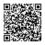 www.house-info.tw房屋網-找埤頭商業地-QRCode