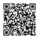 www.house-info.tw房屋網-找埤頭土地-QRCode