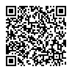 www.house-info.tw房屋網-找埤頭山坡用地-QRCode