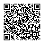 www.house-info.tw房屋網-找埤頭工業用地-QRCode
