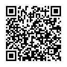 www.house-info.tw房屋網-找埤頭建地-QRCode