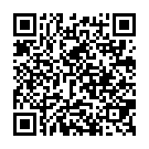www.house-info.tw房屋網-找埤頭農地-QRCode