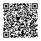www.house-info.tw房屋網-找埤頭道路地-QRCode