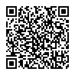 www.house-info.tw房屋網-找埤頭鄉住宅土地-QRCode