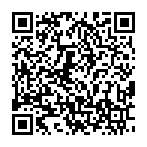 www.house-info.tw房屋網-找埤頭鄉住宅地-QRCode