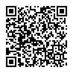 www.house-info.tw房屋網-找埤頭鄉商業用地-QRCode