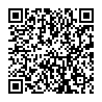 www.house-info.tw房屋網-找埤頭鄉土地-QRCode