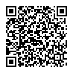 www.house-info.tw房屋網-找埤頭鄉山坡土地-QRCode