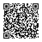 www.house-info.tw房屋網-找埤頭鄉山坡地-QRCode