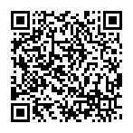 www.house-info.tw房屋網-找埤頭鄉工業地-QRCode