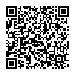 www.house-info.tw房屋網-找埤頭鄉工業用地-QRCode