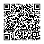 www.house-info.tw房屋網-找埤頭鄉建地-QRCode