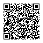www.house-info.tw房屋網-找埤頭鄉農地-QRCode