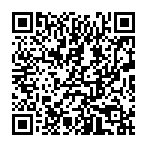 www.house-info.tw房屋網-找埤頭鄉道路土地-QRCode