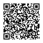 www.house-info.tw房屋網-找埤頭鄉道路地-QRCode