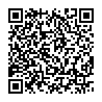 www.house-info.tw房屋網-找基隆住宅土地-QRCode