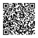 www.house-info.tw房屋網-找基隆住宅用地-QRCode