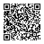 www.house-info.tw房屋網-找基隆商業土地-QRCode