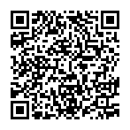 www.house-info.tw房屋網-找基隆商業地-QRCode
