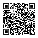 www.house-info.tw房屋網-找基隆土地-QRCode