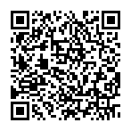 www.house-info.tw房屋網-找基隆山坡土地-QRCode