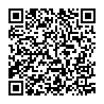 www.house-info.tw房屋網-找基隆山坡地-QRCode