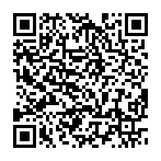 www.house-info.tw房屋網-找基隆工業土地-QRCode