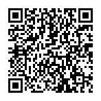 www.house-info.tw房屋網-找基隆工業地-QRCode