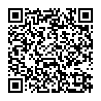 www.house-info.tw房屋網-找基隆市住宅土地-QRCode
