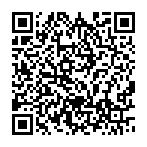 www.house-info.tw房屋網-找基隆市住宅地-QRCode