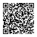 www.house-info.tw房屋網-找基隆市住宅用地-QRCode