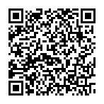 www.house-info.tw房屋網-找基隆市商業土地-QRCode