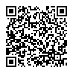 www.house-info.tw房屋網-找基隆市商業地-QRCode