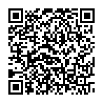 www.house-info.tw房屋網-找基隆市商業用地-QRCode