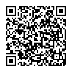 www.house-info.tw房屋網-找基隆市土地-QRCode