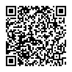 www.house-info.tw房屋網-找基隆市山坡土地-QRCode