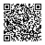 www.house-info.tw房屋網-找基隆市山坡地-QRCode