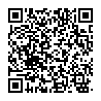 www.house-info.tw房屋網-找基隆市山坡用地-QRCode