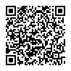 www.house-info.tw房屋網-找基隆市工業土地-QRCode