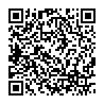 www.house-info.tw房屋網-找基隆市工業地-QRCode
