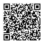 www.house-info.tw房屋網-找基隆市工業用地-QRCode